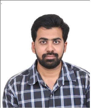 Harshit Bhatnagar